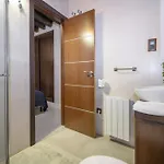 El Patio De *
