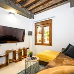 El Patio De