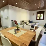 El Patio De Apartmán *