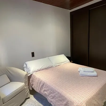 El Patio De * 톨레도
